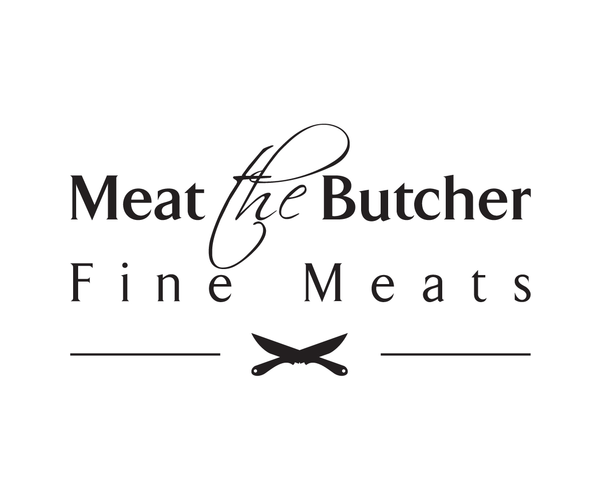 Logo Design by cheandriehuman23 for this project | Design #7843935