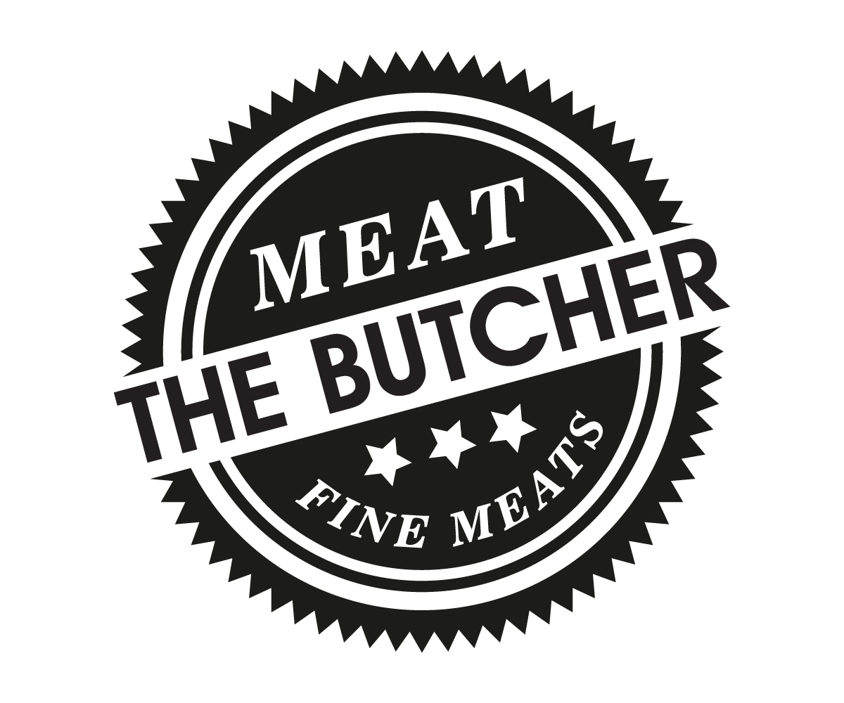 Logo Design by cheandriehuman23 for this project | Design #7843946