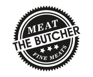 Logo Design by cheandriehuman23 for this project | Design: #7843946