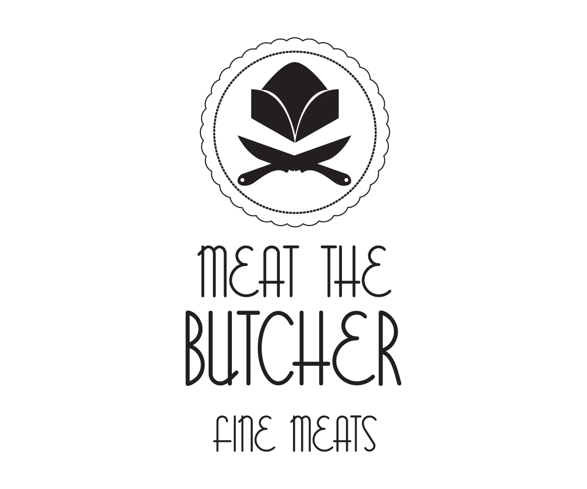 Logo Design by cheandriehuman23 for this project | Design #7863543