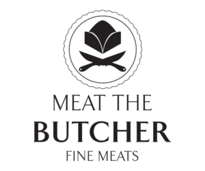Logo Design by cheandriehuman23 for this project | Design: #7863550