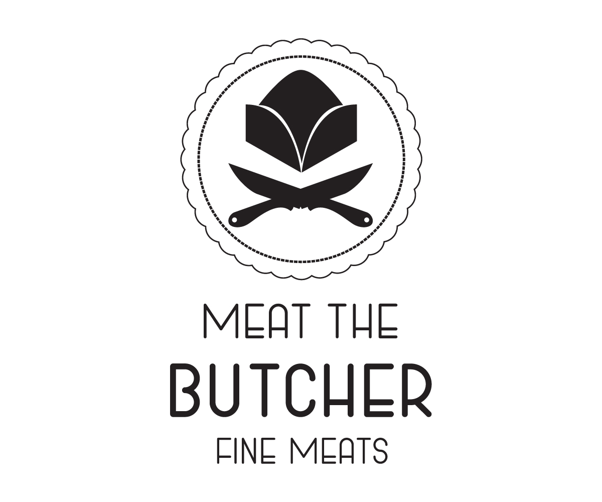 Logo Design by cheandriehuman23 for this project | Design #7863572