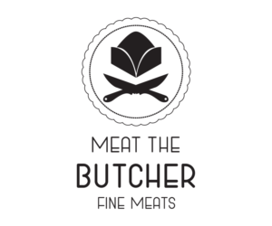 Logo Design by cheandriehuman23 for this project | Design: #7863572