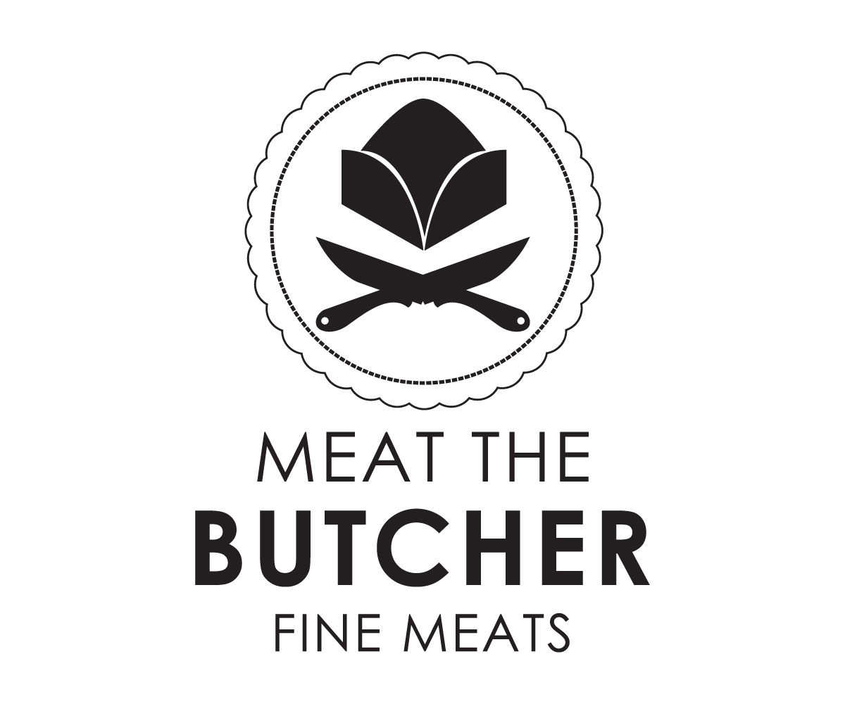 Logo Design by cheandriehuman23 for this project | Design #7863582