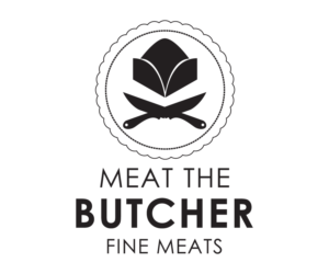 Logo Design by cheandriehuman23 for this project | Design: #7863582
