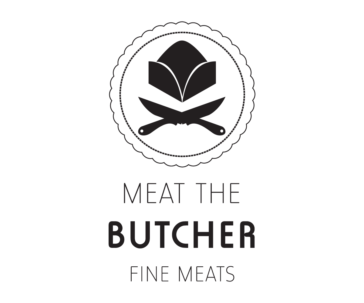 Logo Design by cheandriehuman23 for this project | Design #7863596