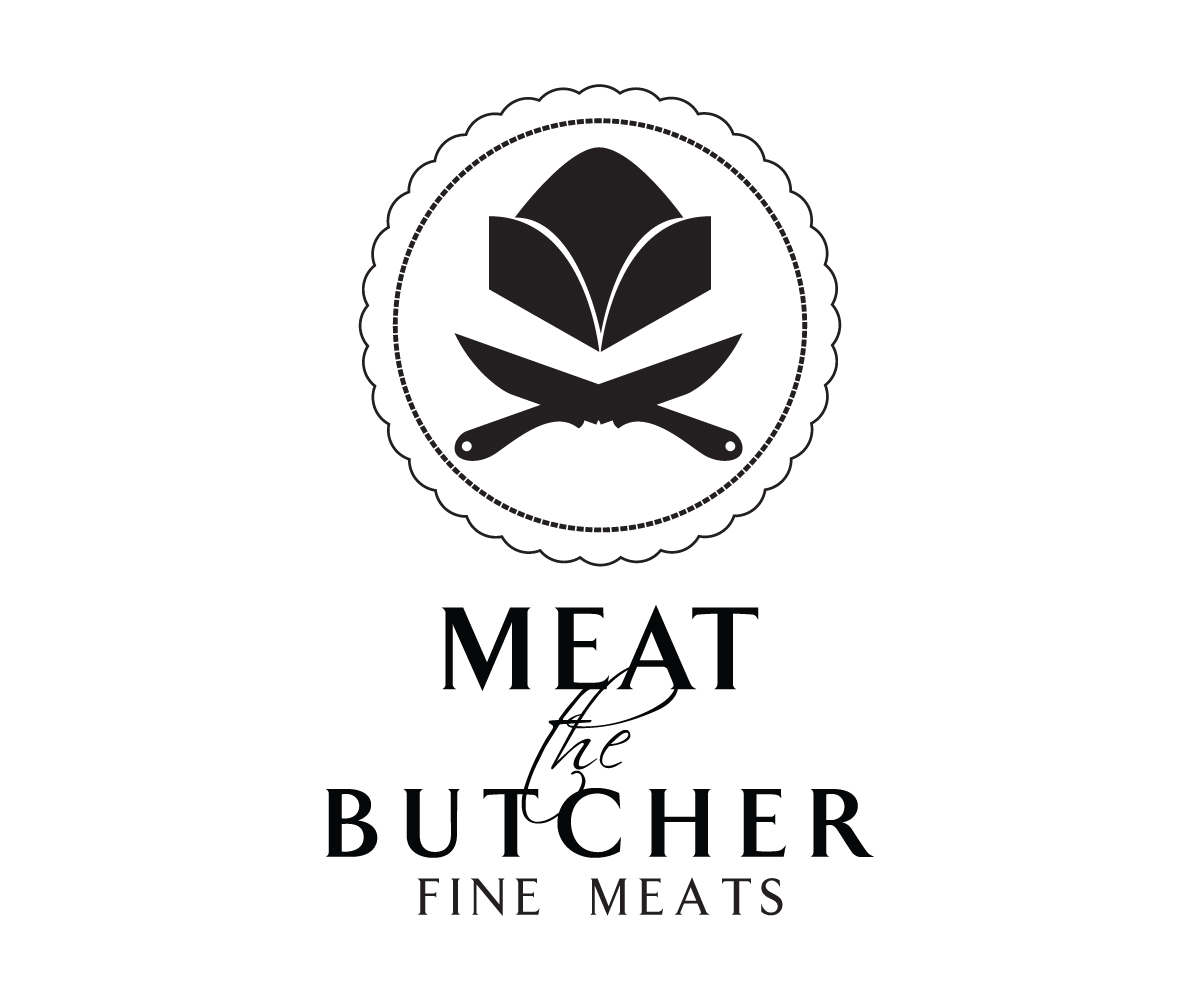 Logo Design by cheandriehuman23 for this project | Design #7863604