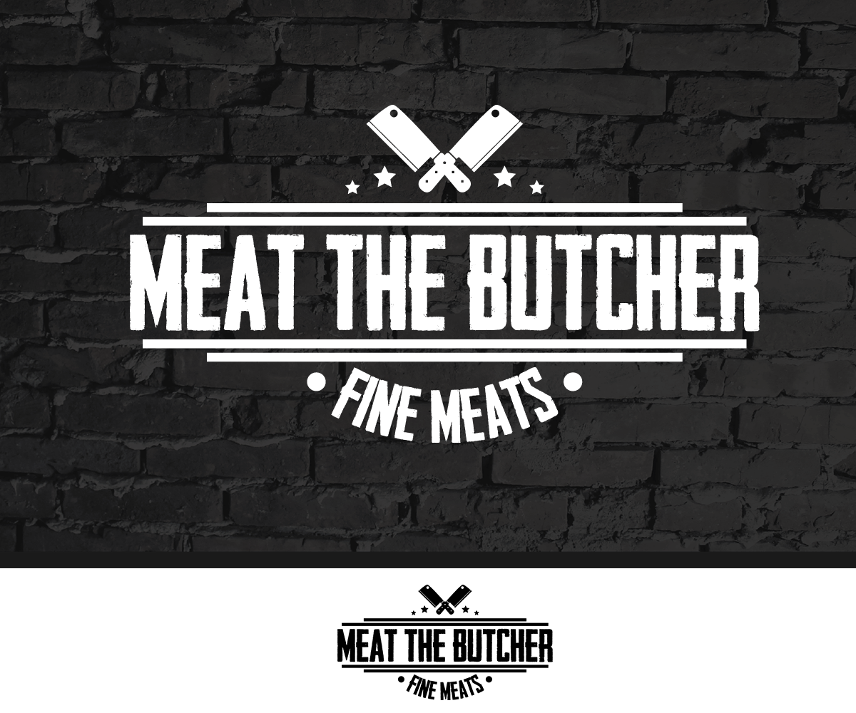 Logo Design by Firstception for this project | Design #7841277