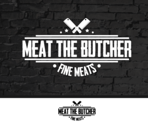 Logo Design by Firstception for this project | Design: #7841277