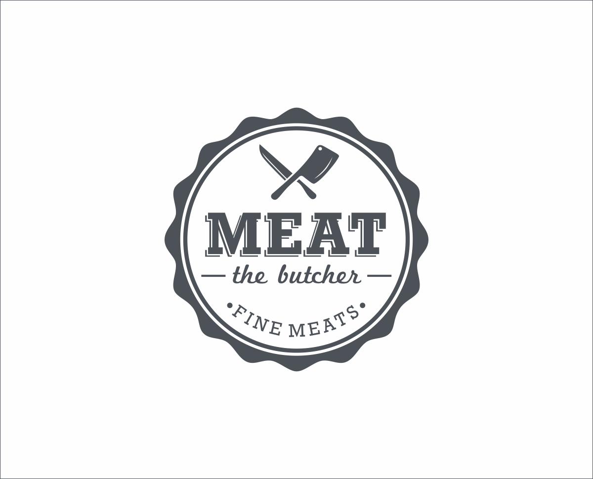 Logo Design by DownsArt for this project | Design #7939215