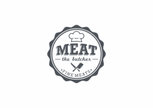 Logo Design by DownsArt for this project | Design: #7941022