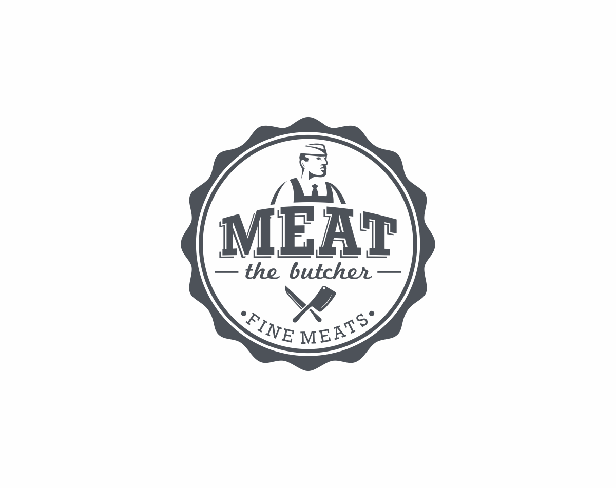 Logo Design by DownsArt for this project | Design #7951887