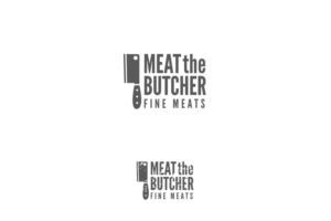 Diseño de Logo por Ves-Boycheva para este proyecto | Diseño: #7977182