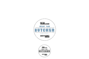 Diseño de Logo por Ves-Boycheva para este proyecto | Diseño: #7977184