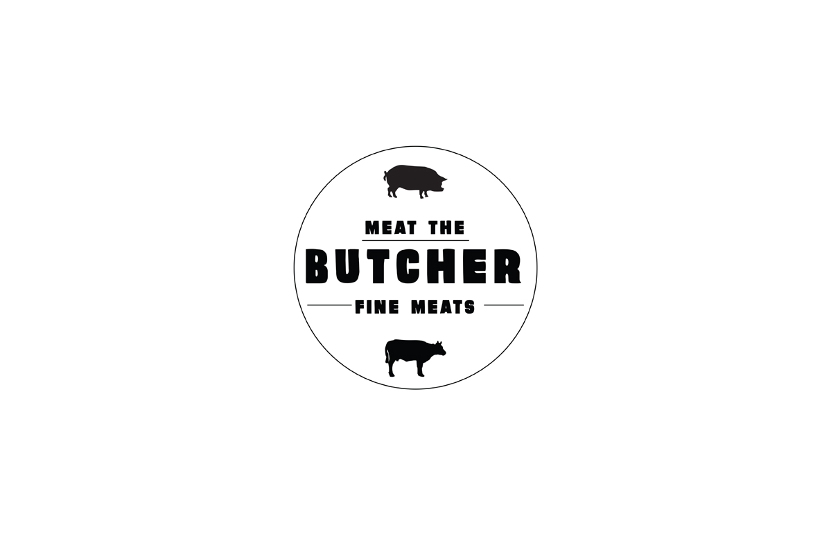 Logo Design by Ves-Boycheva for this project | Design #7977185