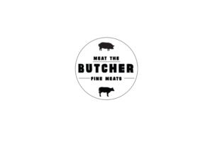 Diseño de Logo por Ves-Boycheva para este proyecto | Diseño: #7977185