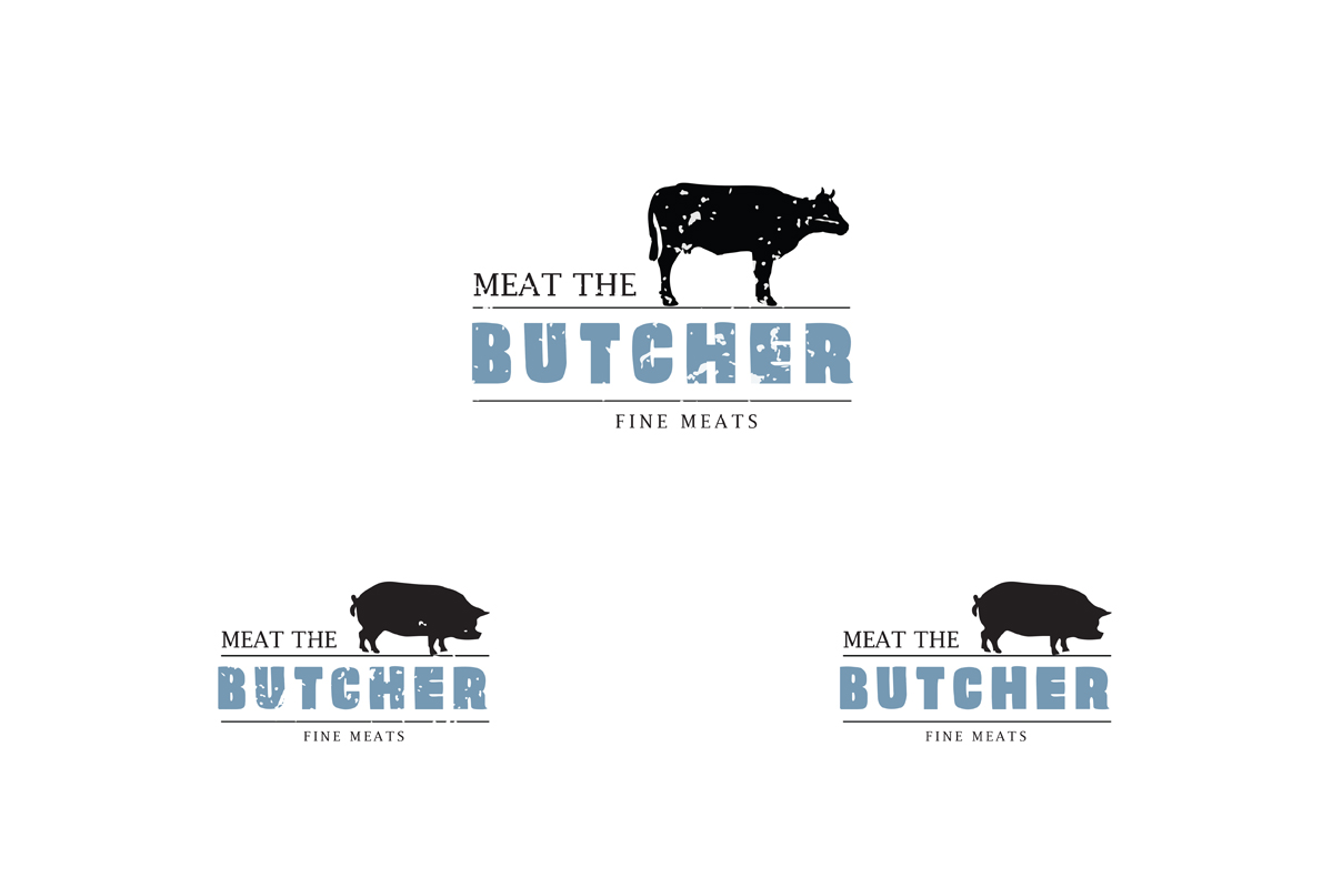 Logo Design by Ves-Boycheva for this project | Design #7977186