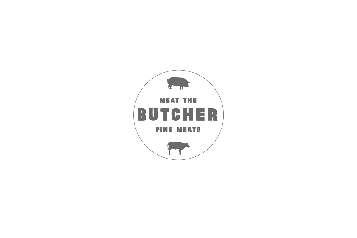 Diseño de Logo por Ves-Boycheva para este proyecto | Diseño #7977201
