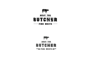 Diseño de Logo por Ves-Boycheva para este proyecto | Diseño: #7977202
