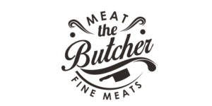 Logo Design by creative.bugs for this project | Design #7845109