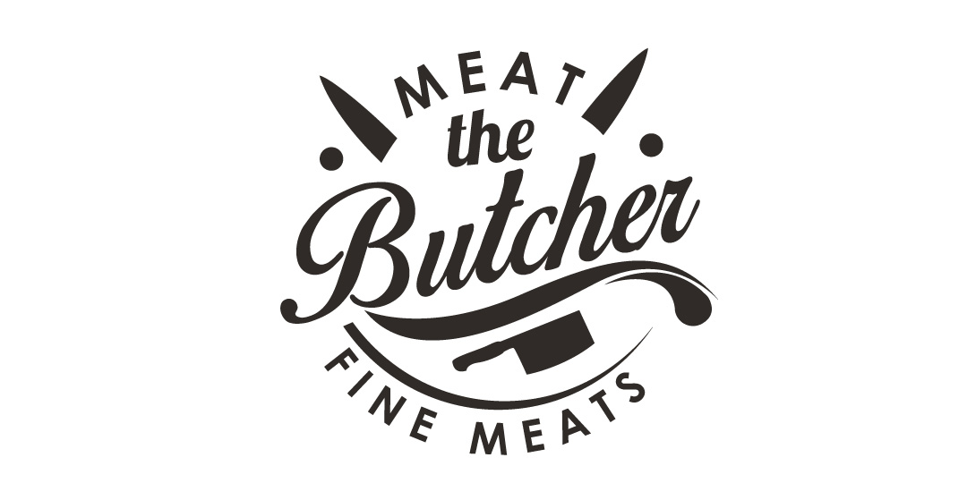 Logo Design by creative.bugs for this project | Design #7845110