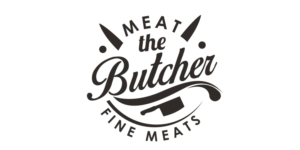 Logo Design by creative.bugs for this project | Design: #7845110