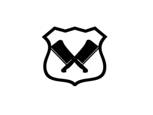 Logo Design by VanRooy19