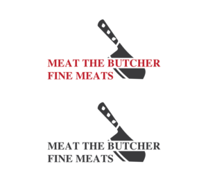 Logo Design by Martin Zhang