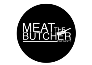 Logo Design by josephforsse