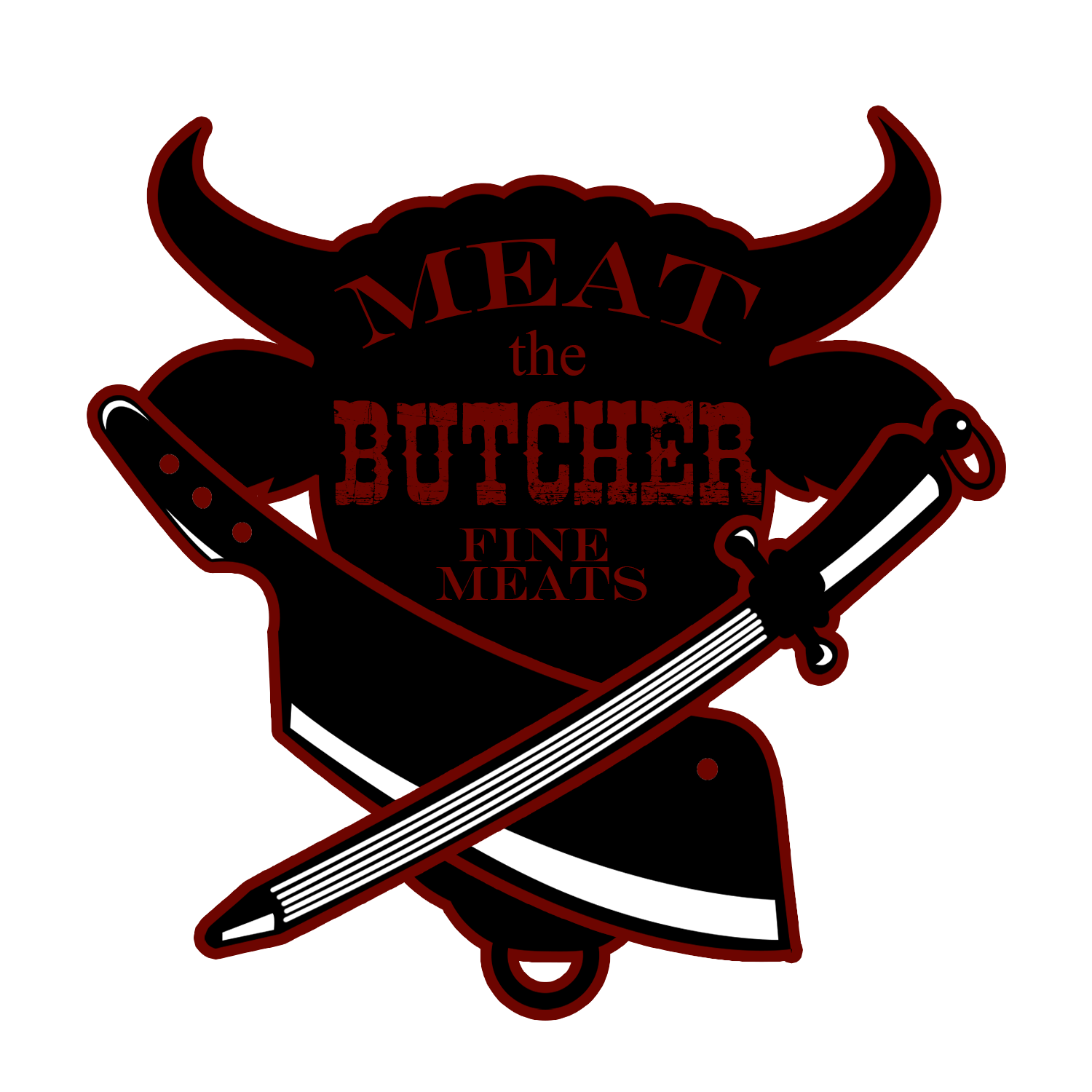 Logo Design by pipoconanan45 for this project | Design #7840966