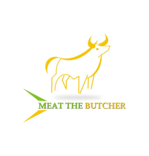 Logo Design by  IamDesigner for this project | Design: #7909349