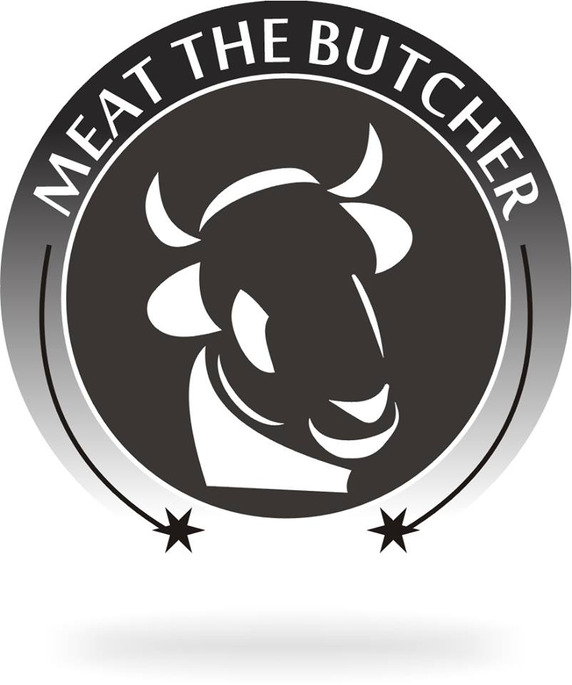 Logo Design by  IamDesigner for this project | Design #7909350