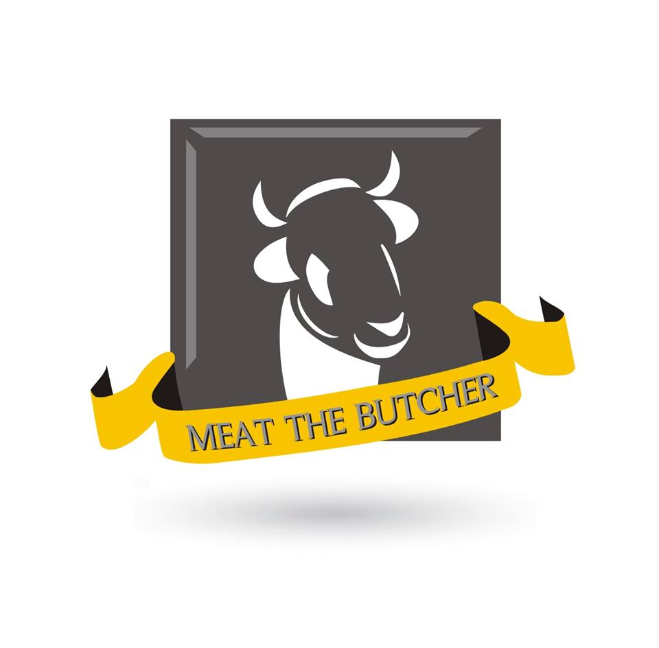 Logo Design by  IamDesigner for this project | Design #7909351