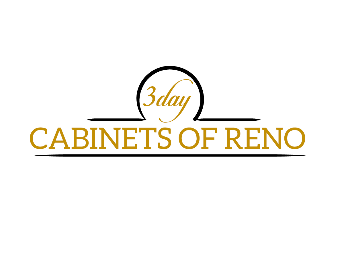 Logo Design by DesignPlus for this project | Design: #7837814