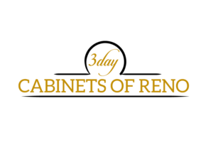 Logo Design by DesignPlus for this project | Design: #7837814