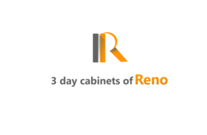 Logo Design by Sionbionk for this project | Design #7837551