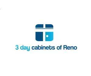 Logo Design by Unicgraphs for this project | Design: #7854390