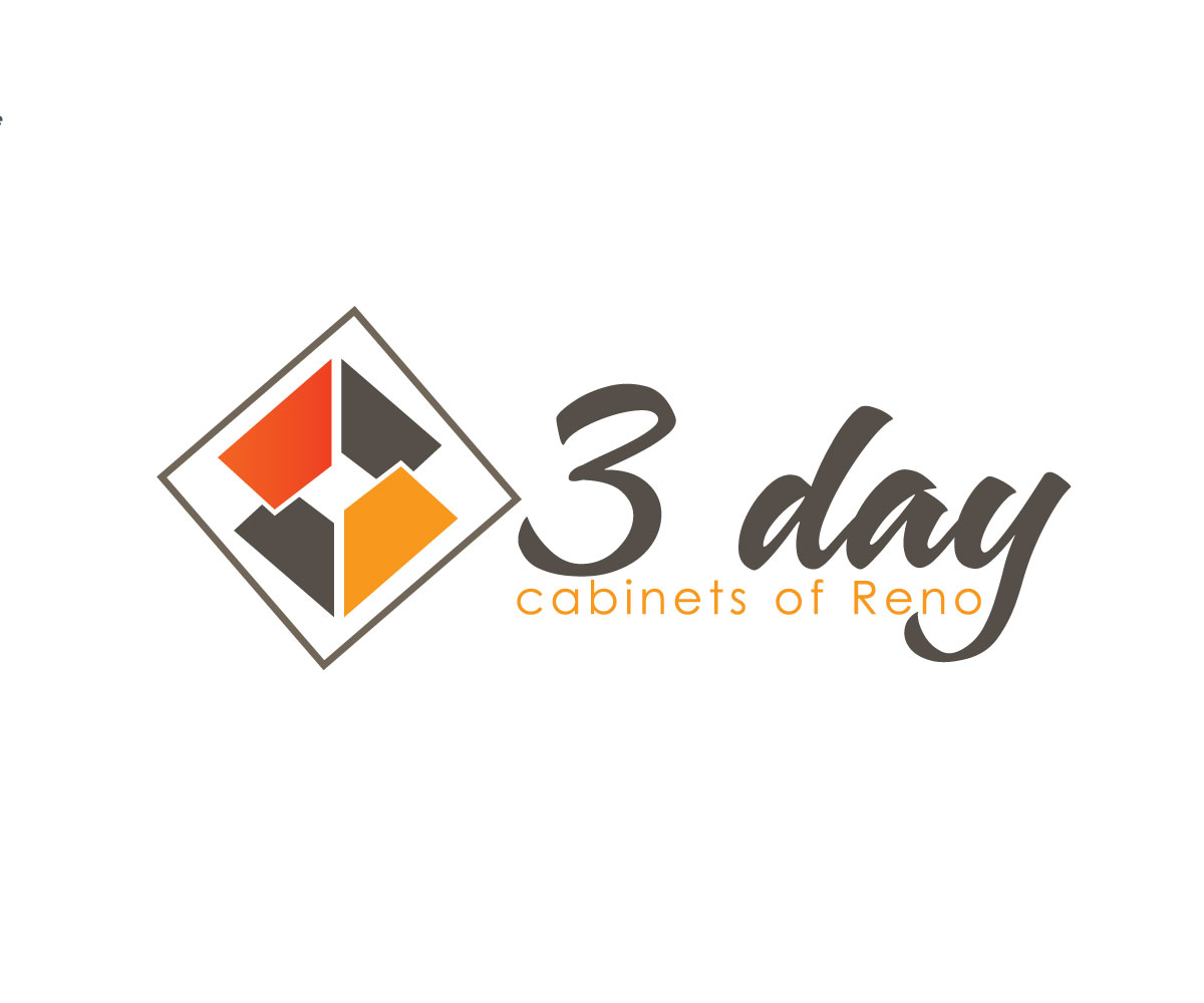 Logo Design by Unicgraphs for this project | Design #7854487