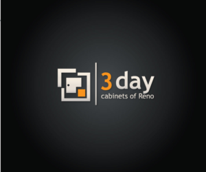 Logo Design by Unicgraphs for this project | Design: #7854523