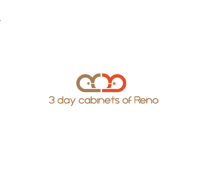 Logo Design by Unicgraphs for this project | Design: #7854547