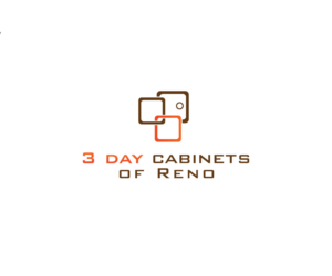 Logo Design by Unicgraphs for this project | Design: #7854565
