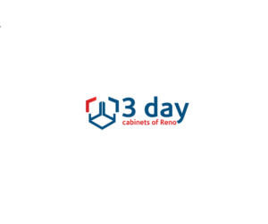 Logo Design by Unicgraphs for this project | Design: #7854601