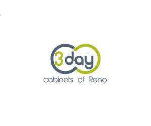 Logo Design by Unicgraphs for this project | Design: #7854626