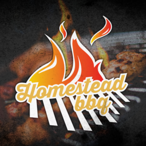 Logo Design by brittanylee77