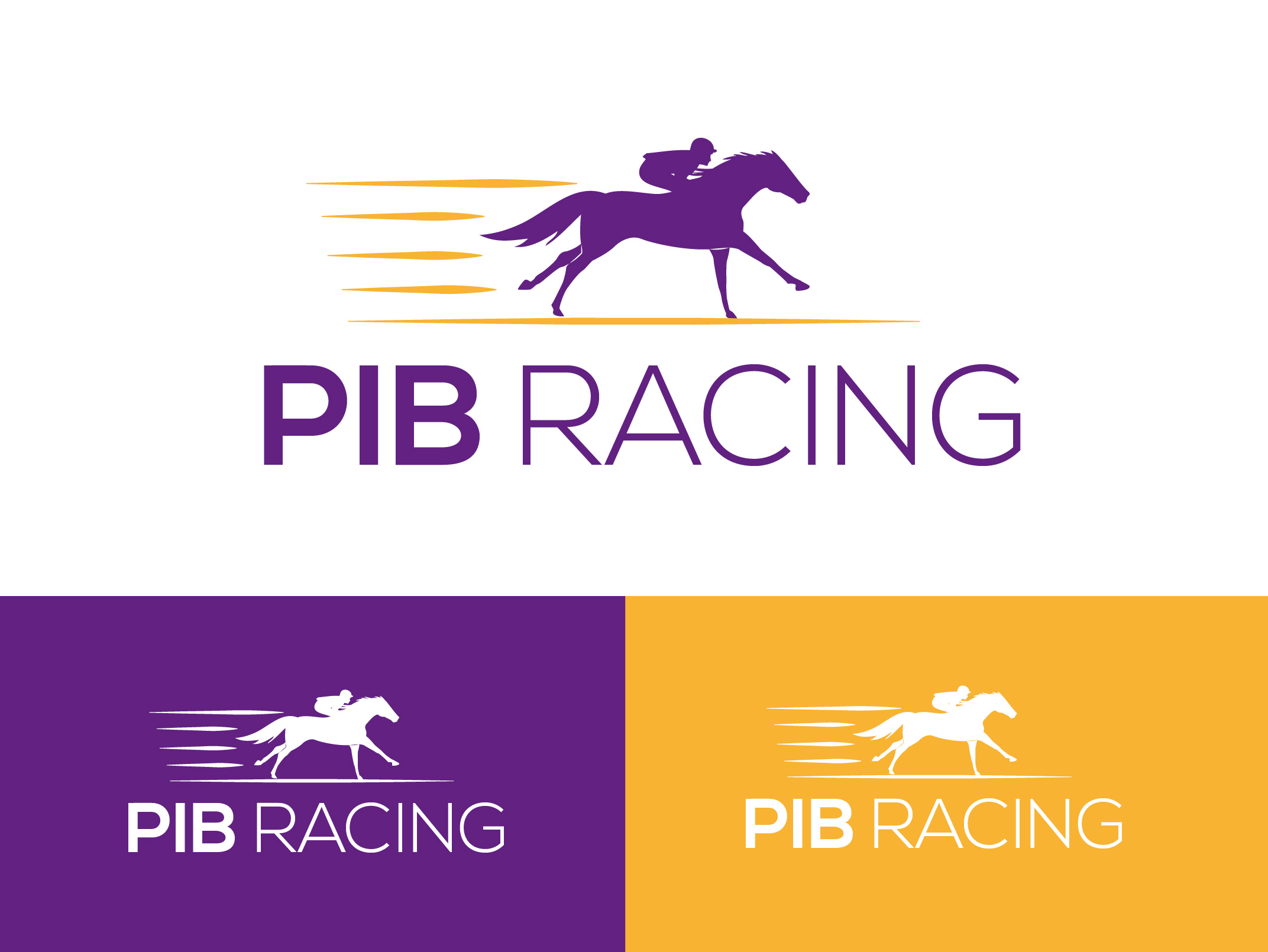 Logo Design by Marta Sobczak  for this project | Design #7846765