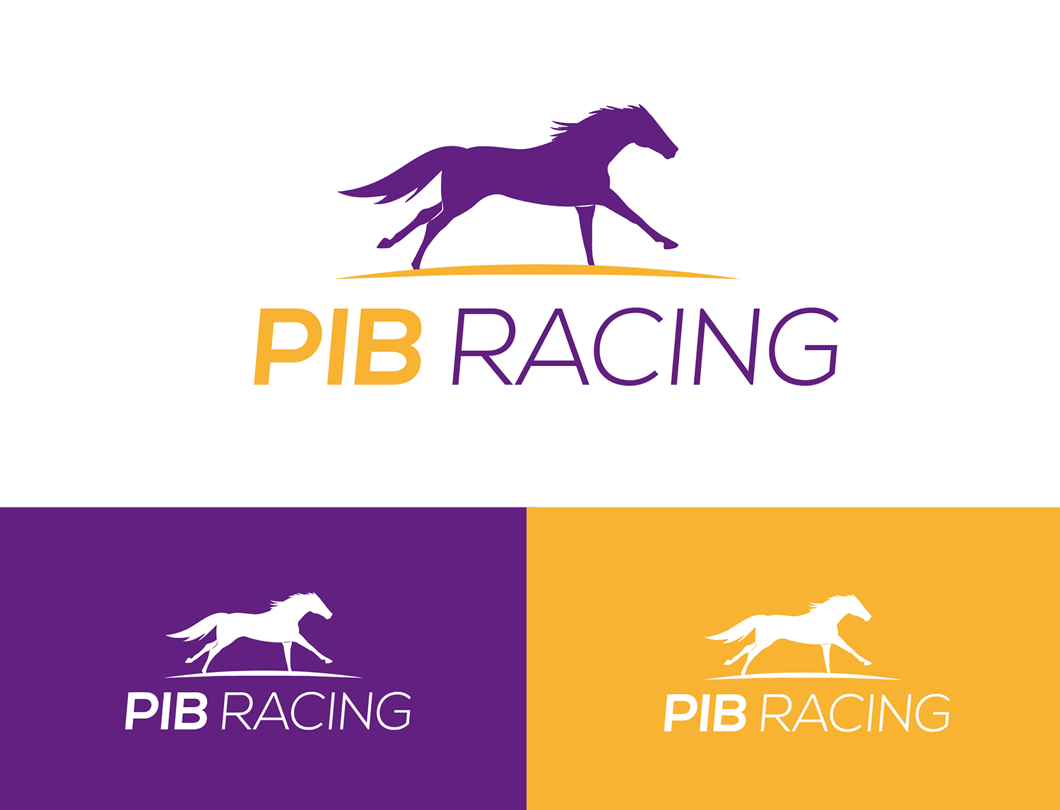 Logo Design by Marta Sobczak  for this project | Design #7846766