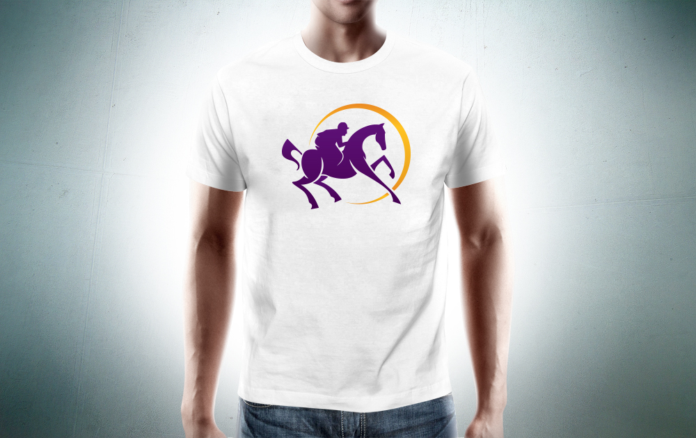 Logo-Design von B.Tibéri für dieses Projekt | Design #7919426