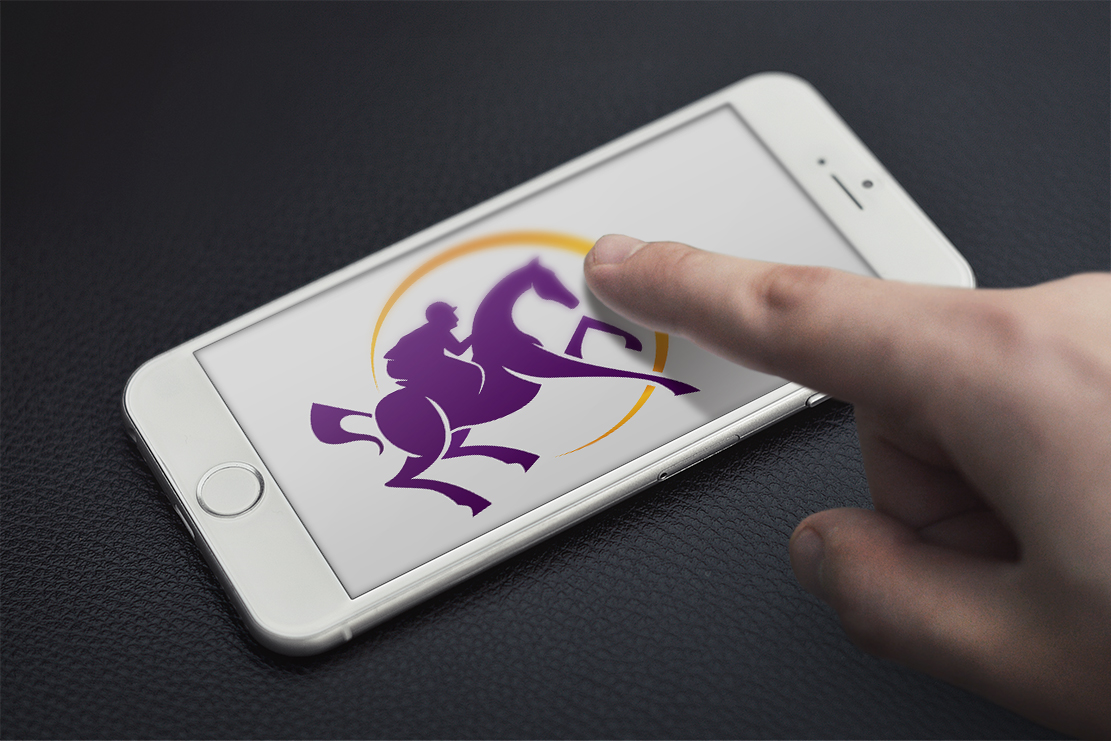 Logo Design by B.Tibéri for this project | Design #7919428