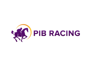 Logo Design by B.Tibéri for this project | Design: #7927711
