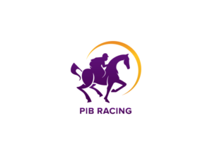 Logo Design by B.Tibéri for this project | Design: #7927983